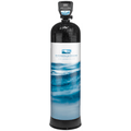 EWS CWL‑CC‑1865 Whole‑House Water Filtration System